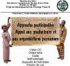 Video CD Approche participative