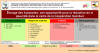 index 2me confrence