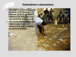 marp.gif (111855 Byte)