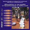 CD de Prsentation en PowerPoint