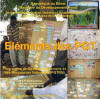 Exemples: Web-CD, Site internet, Prsentations CD-ROM